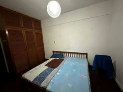 Jalan Singa (D14), Terrace #561594611